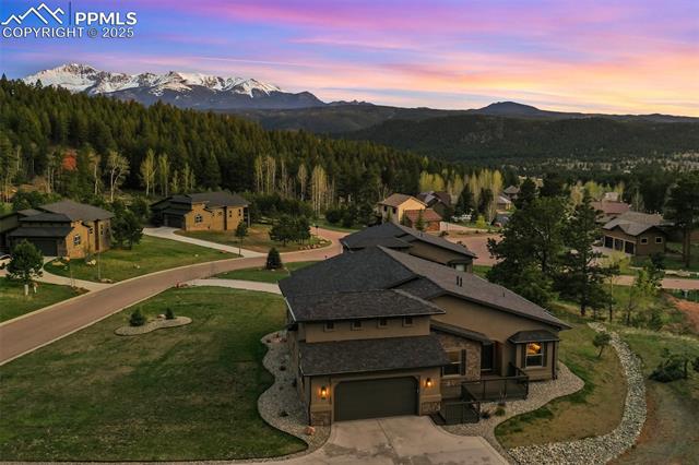 1115 Highlands Court