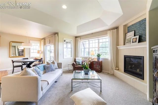 Colorado Springs, Colorado 80920, United States, 3 Bedrooms Bedrooms, ,3 BathroomsBathrooms,Residential,Active,211874