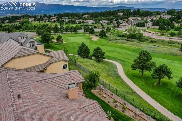 Colorado Springs, Colorado 80920, United States, 3 Bedrooms Bedrooms, ,3 BathroomsBathrooms,Residential,Active,211874