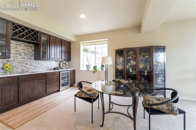 Colorado Springs, Colorado 80920, United States, 3 Bedrooms Bedrooms, ,3 BathroomsBathrooms,Residential,Active,211874