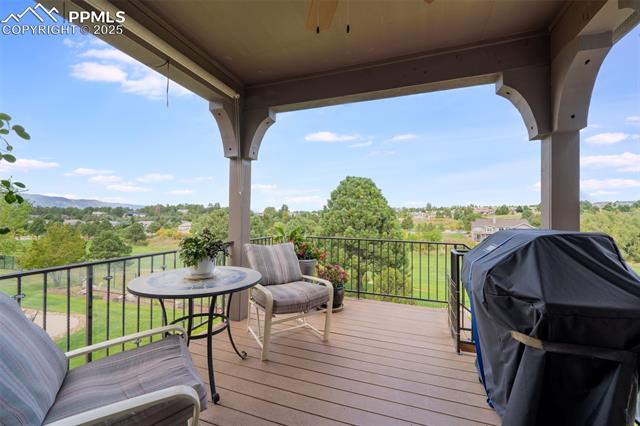 2360 Pine Valley View