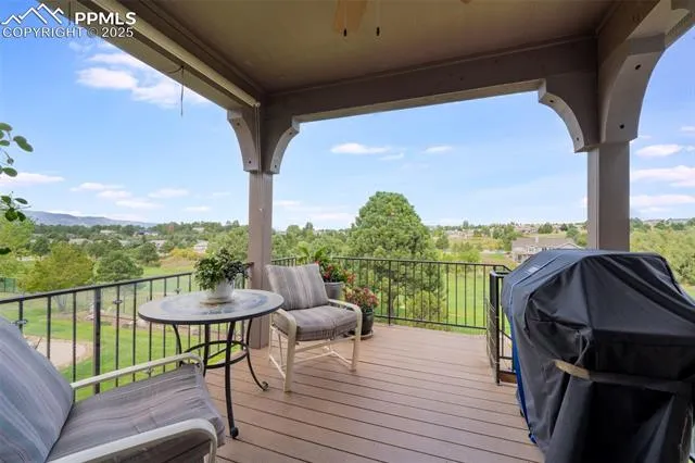 Colorado Springs, Colorado 80920, United States, 3 Bedrooms Bedrooms, ,3 BathroomsBathrooms,Residential,Active,211874