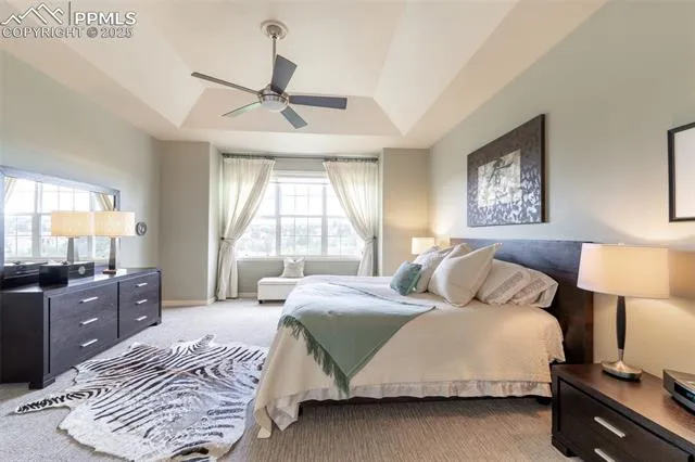 Colorado Springs, Colorado 80920, United States, 3 Bedrooms Bedrooms, ,3 BathroomsBathrooms,Residential,Active,211874