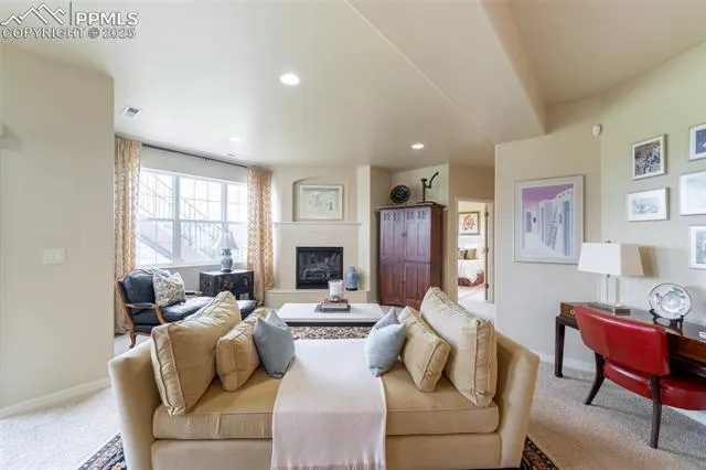 Colorado Springs, Colorado 80920, United States, 3 Bedrooms Bedrooms, ,3 BathroomsBathrooms,Residential,Active,211874