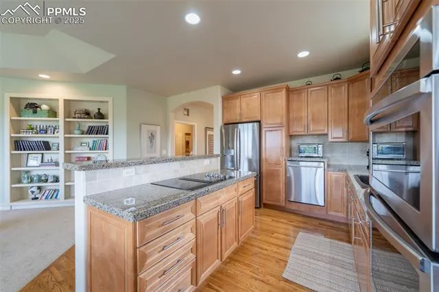 Colorado Springs, Colorado 80920, United States, 3 Bedrooms Bedrooms, ,3 BathroomsBathrooms,Residential,Active,211874