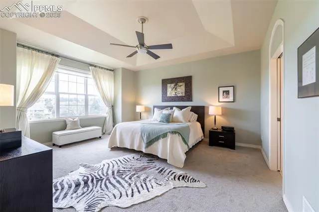 Colorado Springs, Colorado 80920, United States, 3 Bedrooms Bedrooms, ,3 BathroomsBathrooms,Residential,Active,211874