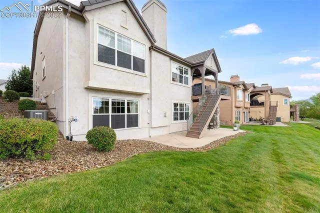 Colorado Springs, Colorado 80920, United States, 3 Bedrooms Bedrooms, ,3 BathroomsBathrooms,Residential,Active,211874