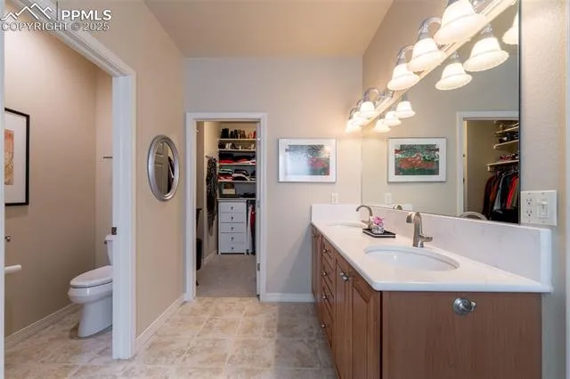 Colorado Springs, Colorado 80920, United States, 3 Bedrooms Bedrooms, ,3 BathroomsBathrooms,Residential,Active,211874