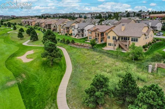 Colorado Springs, Colorado 80920, United States, 3 Bedrooms Bedrooms, ,3 BathroomsBathrooms,Residential,Active,211874