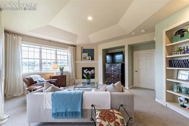 Colorado Springs, Colorado 80920, United States, 3 Bedrooms Bedrooms, ,3 BathroomsBathrooms,Residential,Active,211874