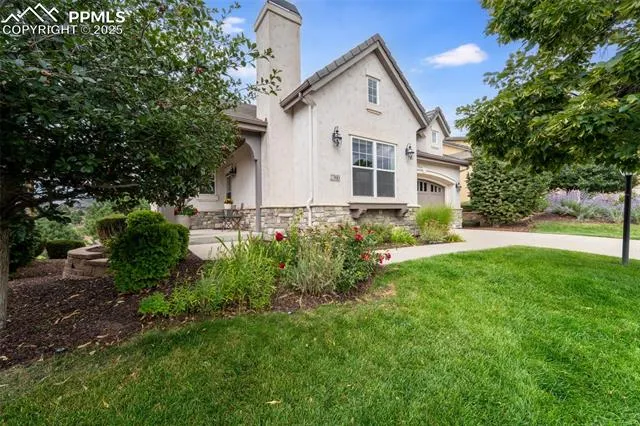 Colorado Springs, Colorado 80920, United States, 3 Bedrooms Bedrooms, ,3 BathroomsBathrooms,Residential,Active,211874