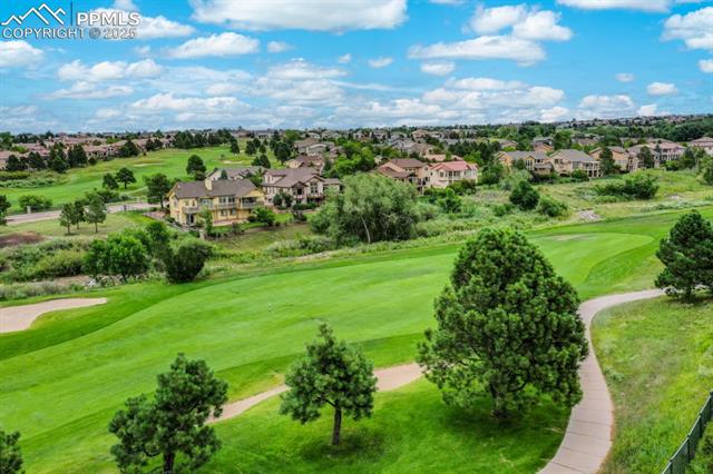 2360 Pine Valley View