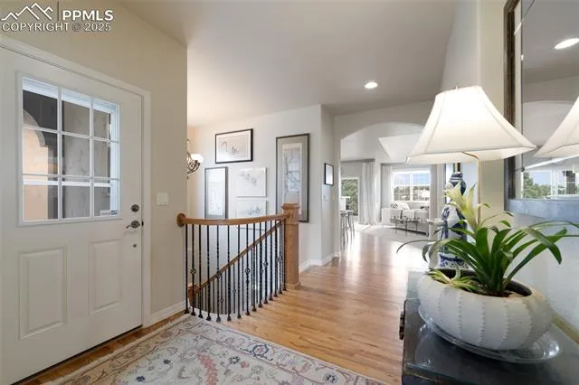 Colorado Springs, Colorado 80920, United States, 3 Bedrooms Bedrooms, ,3 BathroomsBathrooms,Residential,Active,211874