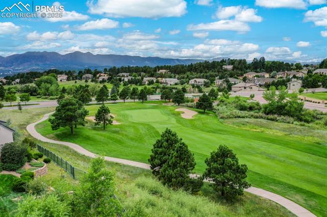 2360 Pine Valley View