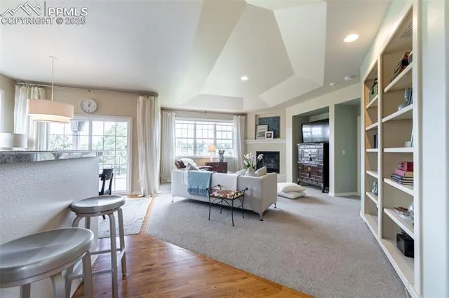 Colorado Springs, Colorado 80920, United States, 3 Bedrooms Bedrooms, ,3 BathroomsBathrooms,Residential,Active,211874