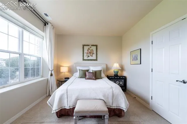 Colorado Springs, Colorado 80920, United States, 3 Bedrooms Bedrooms, ,3 BathroomsBathrooms,Residential,Active,211874