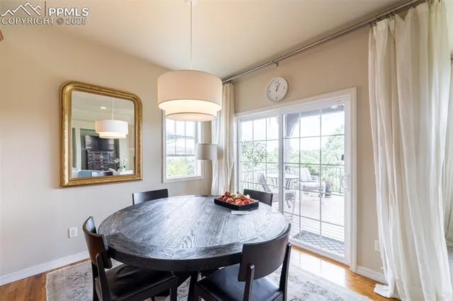 Colorado Springs, Colorado 80920, United States, 3 Bedrooms Bedrooms, ,3 BathroomsBathrooms,Residential,Active,211874