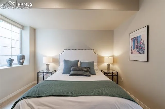 Colorado Springs, Colorado 80920, United States, 3 Bedrooms Bedrooms, ,3 BathroomsBathrooms,Residential,Active,211874