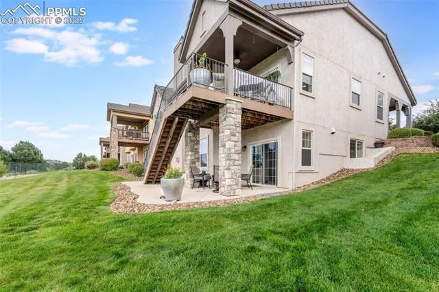 Colorado Springs, Colorado 80920, United States, 3 Bedrooms Bedrooms, ,3 BathroomsBathrooms,Residential,Active,211874