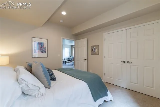 Colorado Springs, Colorado 80920, United States, 3 Bedrooms Bedrooms, ,3 BathroomsBathrooms,Residential,Active,211874