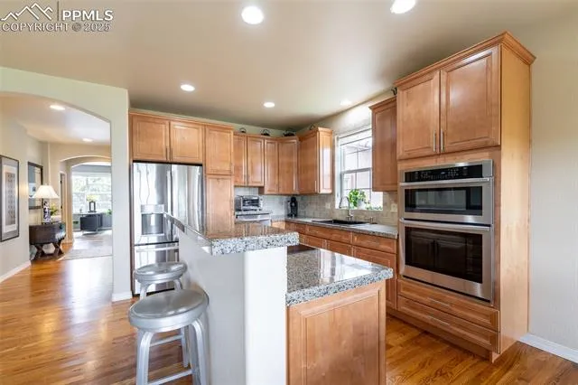 Colorado Springs, Colorado 80920, United States, 3 Bedrooms Bedrooms, ,3 BathroomsBathrooms,Residential,Active,211874