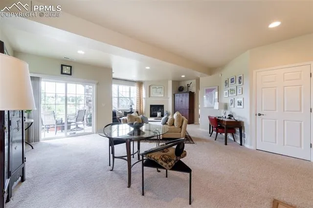 Colorado Springs, Colorado 80920, United States, 3 Bedrooms Bedrooms, ,3 BathroomsBathrooms,Residential,Active,211874