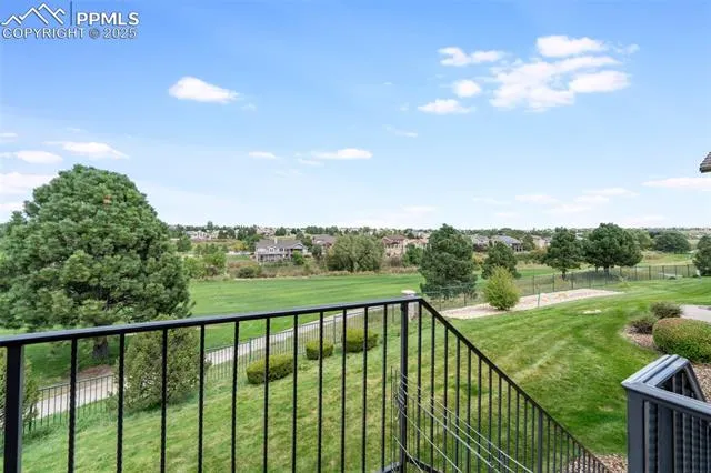 Colorado Springs, Colorado 80920, United States, 3 Bedrooms Bedrooms, ,3 BathroomsBathrooms,Residential,Active,211874