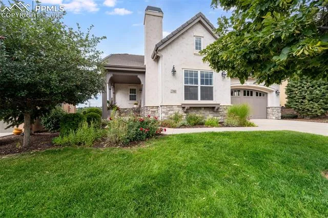 Colorado Springs, Colorado 80920, United States, 3 Bedrooms Bedrooms, ,3 BathroomsBathrooms,Residential,Active,211874