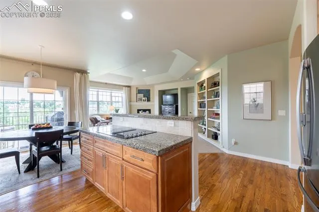 Colorado Springs, Colorado 80920, United States, 3 Bedrooms Bedrooms, ,3 BathroomsBathrooms,Residential,Active,211874