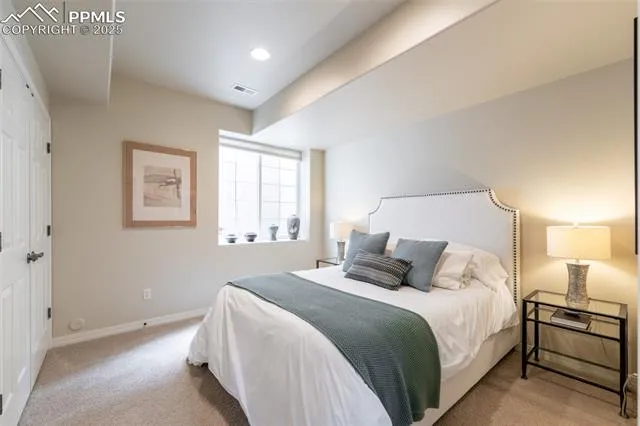 Colorado Springs, Colorado 80920, United States, 3 Bedrooms Bedrooms, ,3 BathroomsBathrooms,Residential,Active,211874