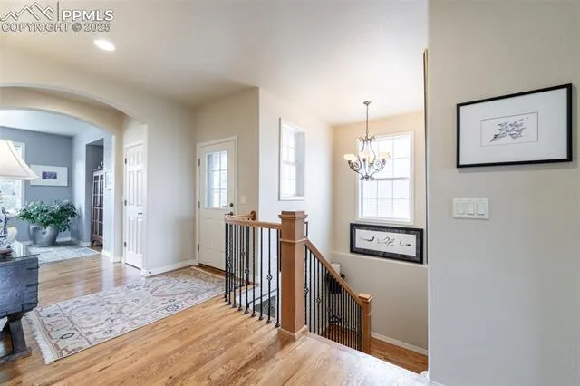 Colorado Springs, Colorado 80920, United States, 3 Bedrooms Bedrooms, ,3 BathroomsBathrooms,Residential,Active,211874