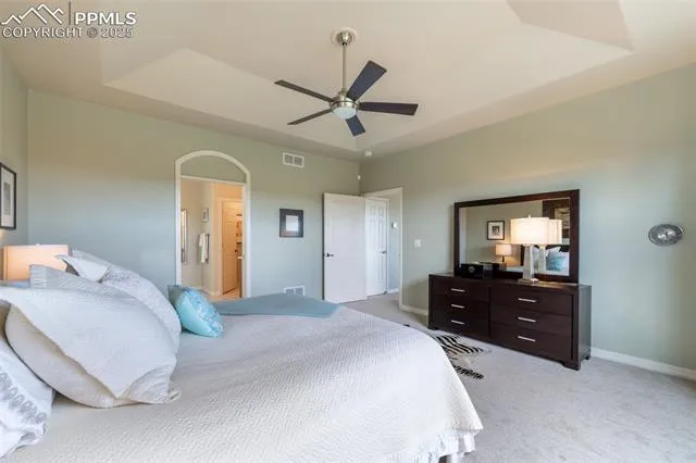 Colorado Springs, Colorado 80920, United States, 3 Bedrooms Bedrooms, ,3 BathroomsBathrooms,Residential,Active,211874