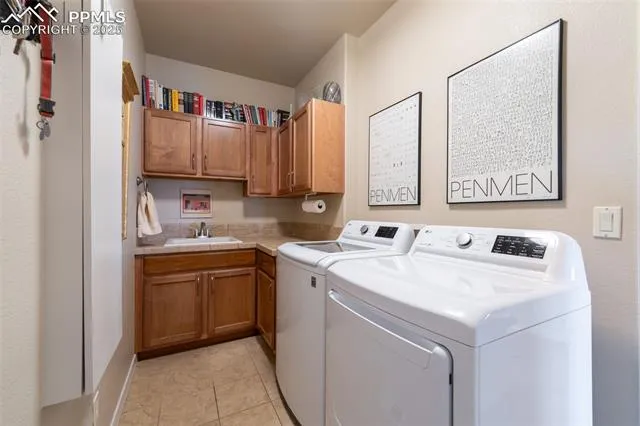 Colorado Springs, Colorado 80920, United States, 3 Bedrooms Bedrooms, ,3 BathroomsBathrooms,Residential,Active,211874