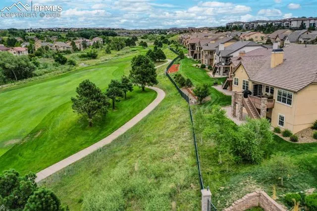 Colorado Springs, Colorado 80920, United States, 3 Bedrooms Bedrooms, ,3 BathroomsBathrooms,Residential,Active,211874