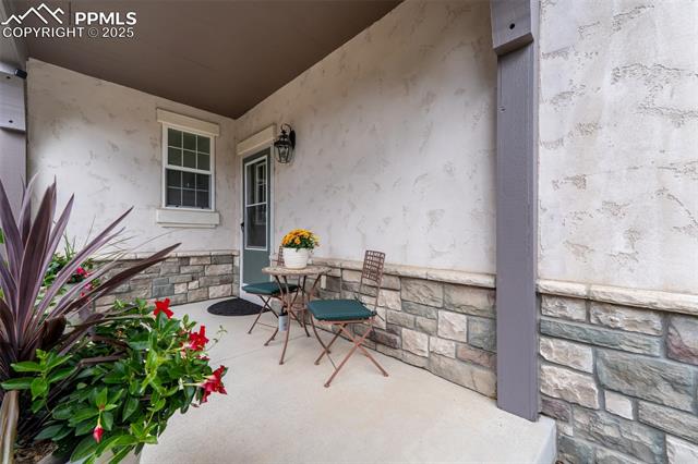 2360 Pine Valley View