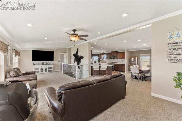 39245 Big Springs Road