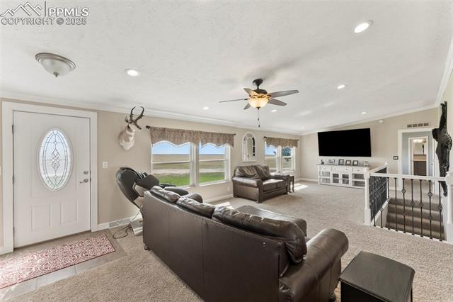 39245 Big Springs Road