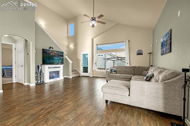 6446 Dancing Moon Way