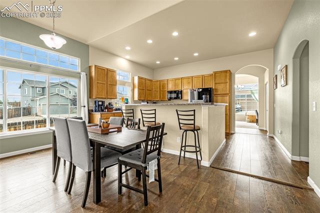 6446 Dancing Moon Way