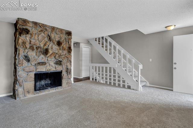 392 W Rockrimmon Boulevard B