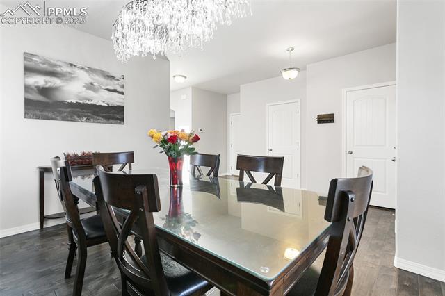 8426 Mayfly Drive