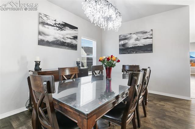 8426 Mayfly Drive