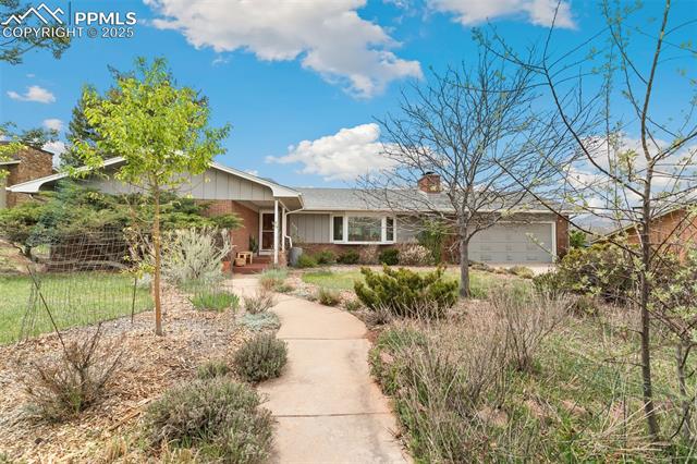 308 Sutherland Place