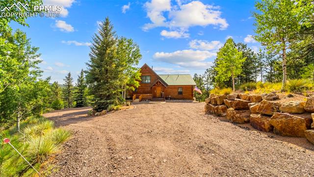 Properties For Sale Listings 228 Douglas Fir Drive