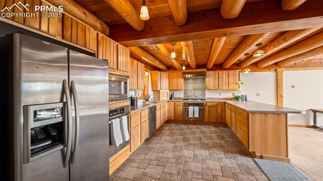 Properties For Sale Listings 228 Douglas Fir Drive