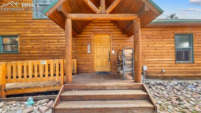 Properties For Sale Listings 228 Douglas Fir Drive