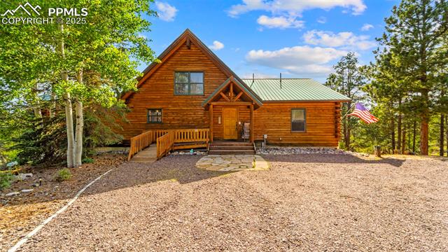 Properties For Sale Listings 228 Douglas Fir Drive