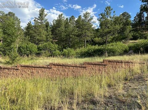 Photo of 45 E Woodmen Road, Colorado Springs, CO 80919 (MLS # 4071265)