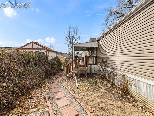 999 Fortino Boulevard 150