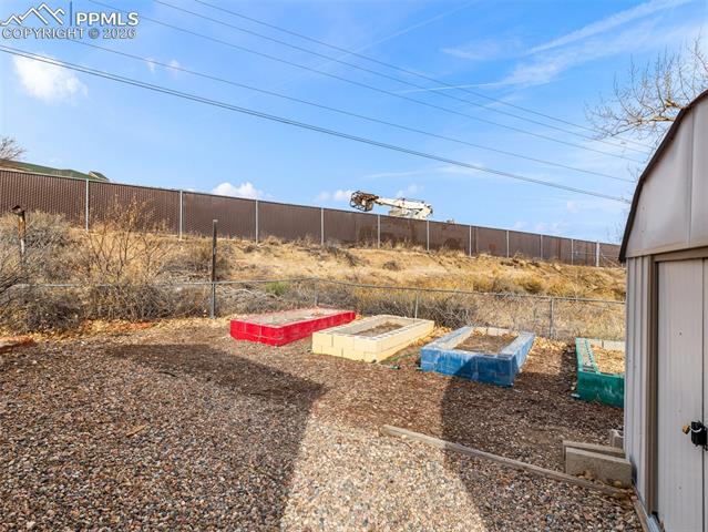 999 Fortino Boulevard 150